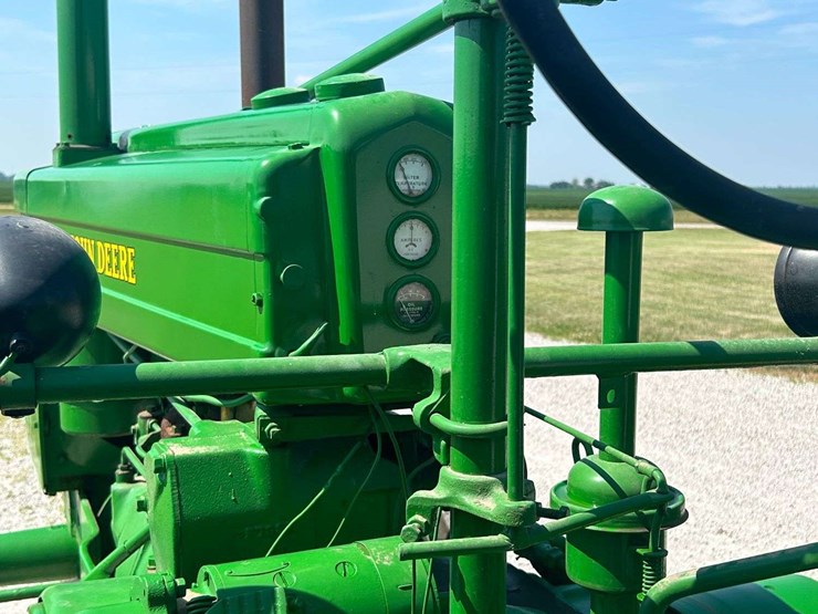 1951-john-deere-g-image-14