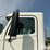 2007-freightliner-columbia-120-image-13