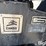 2024-kinze-1421-grain-cart-image-15