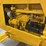 1965-allis-chalmers-d21-industrial-image-3