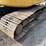 2004-deere-225c-lc-image-23