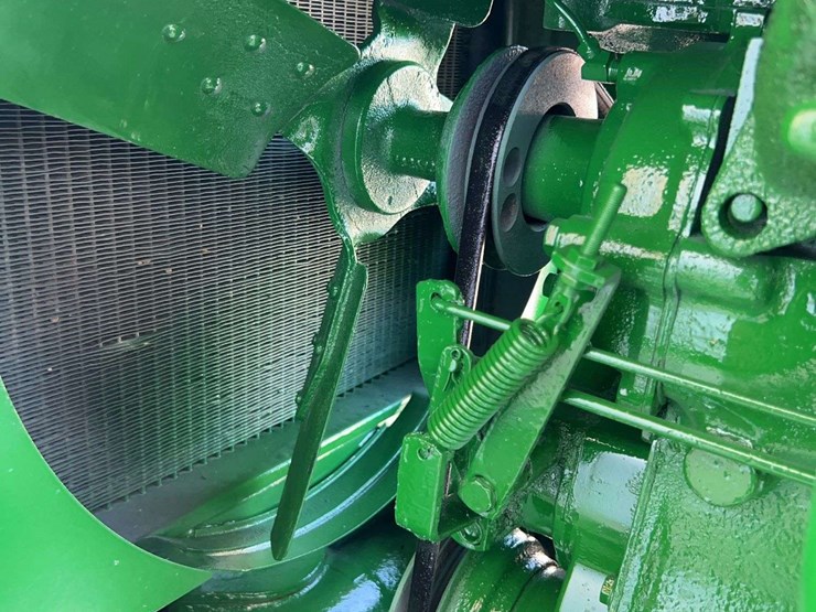 1962-oliver-1800-image-75