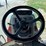 2017-case-ih-patriot-4440-image-70