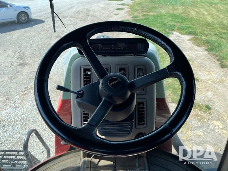 2017-case-ih-patriot-4440-image-70