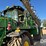 2019-john-deere-f4365-image-29