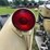 massey-ferguson-40-image-61