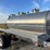 2015-custom-tank-image-1
