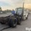 1997-ford-ltl9000-image-5