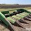 john-deere-653a-image-3
