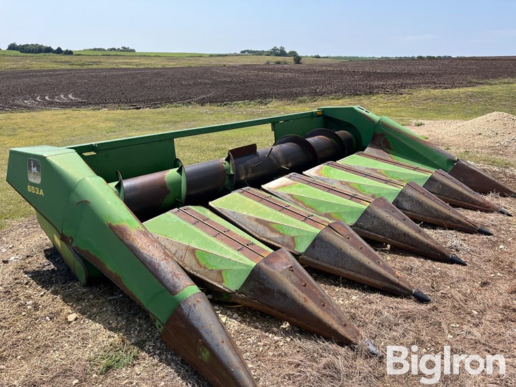 john-deere-653a-image-3
