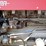 massey-ferguson-97-image-52