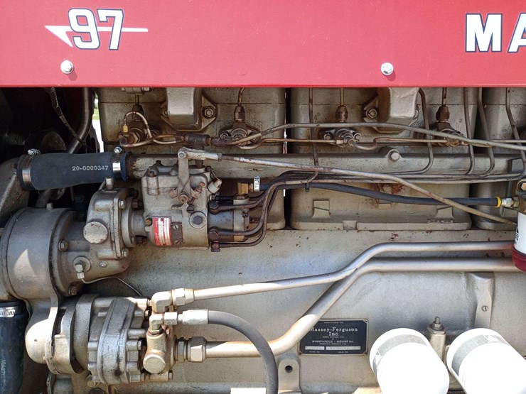 massey-ferguson-97-image-52