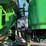 2019-john-deere-f4365-image-63