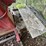 #2534-•-ustc-110-35e-side-o-matic-3-stage-boom-image-11