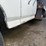 1989-ford-f350-image-5