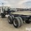 2004-peterbilt-320-image-7