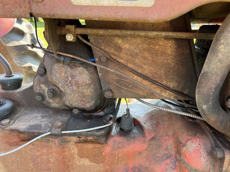 massey-ferguson-50-image-30