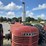 farmall-m-image-27