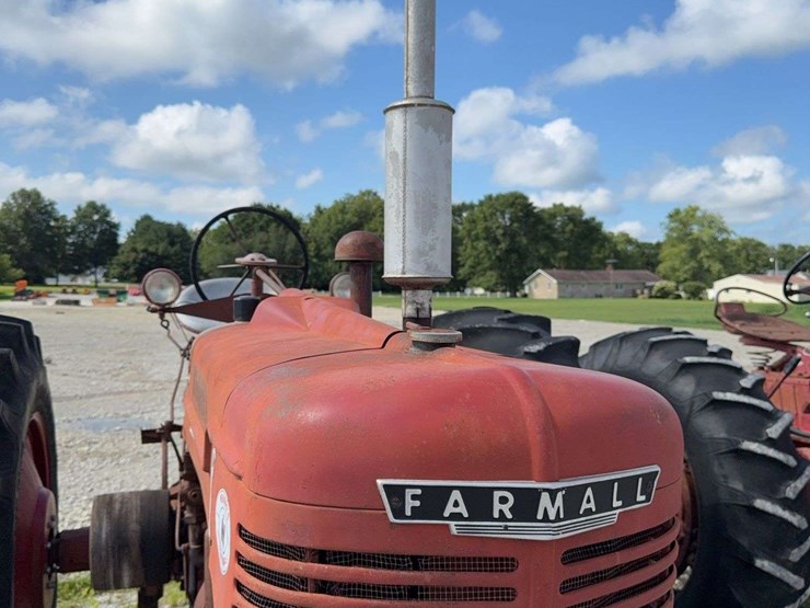 farmall-m-image-27