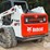 2015-bobcat-t630-image-4