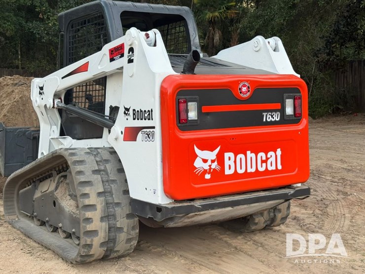 2015-bobcat-t630-image-4