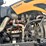 2018-new-leader-nl4258-image-29