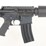 #83-•-#734-•-spike's-tactical-st-15-cal.-6.8-spc-rifle-image-3