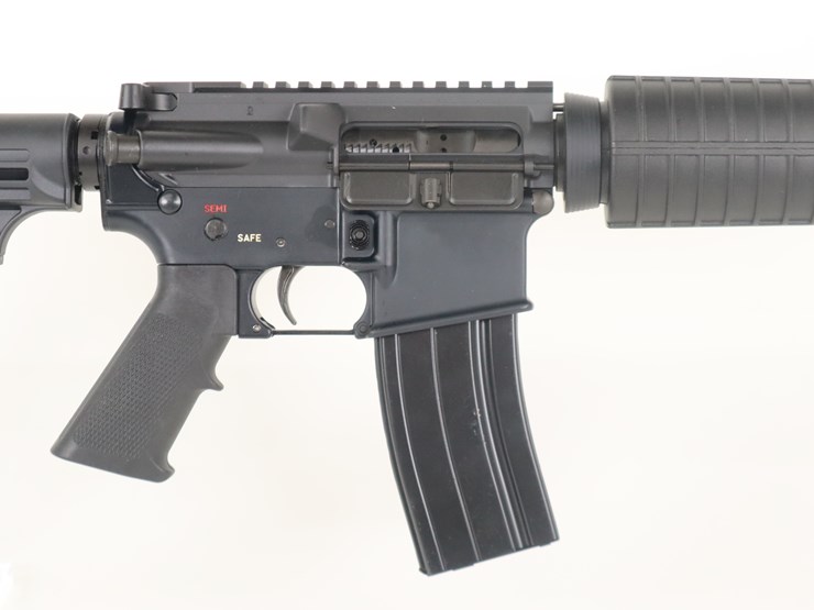 #83-•-#734-•-spike's-tactical-st-15-cal.-6.8-spc-rifle-image-3