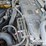 komatsu-pc290-lc-image-36