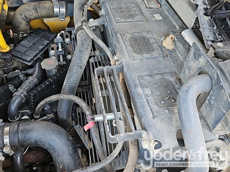 komatsu-pc290-lc-image-36