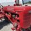 farmall-culti-vision-a-image-10