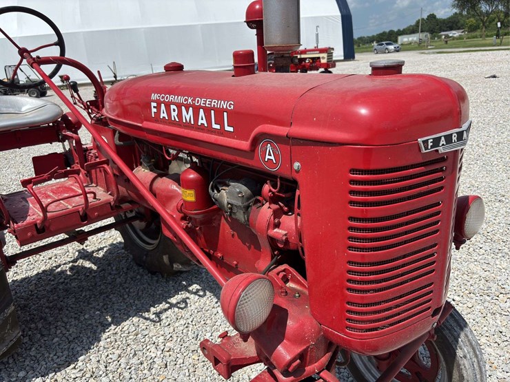 farmall-culti-vision-a-image-10