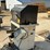 unit-500-image-4