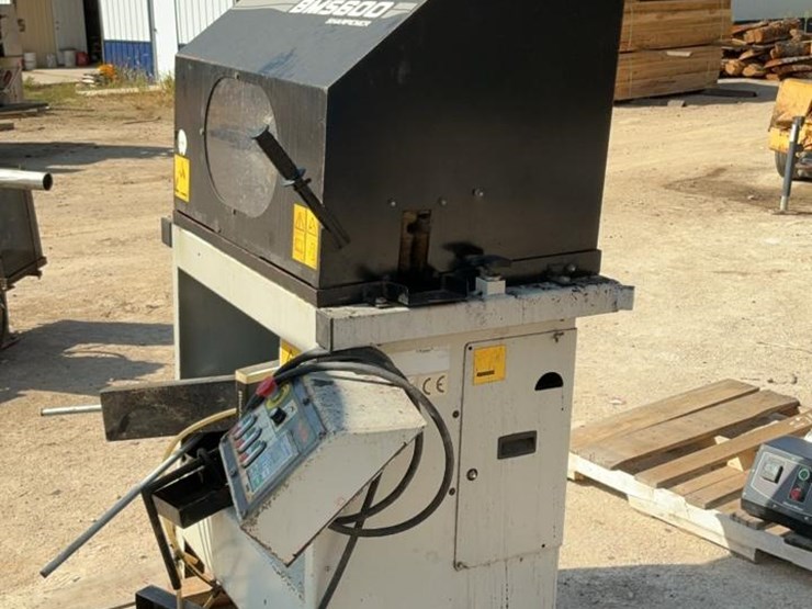 unit-500-image-4