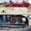 ford-8n-image-26