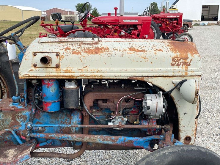 ford-8n-image-26