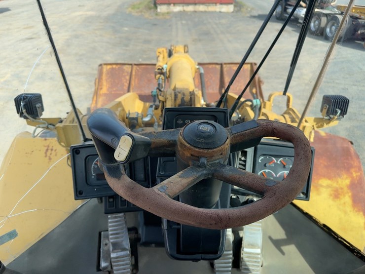 1999-caterpillar-950g-image-23