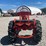 allis-chalmers-b-image-4