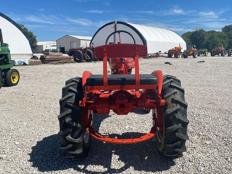allis-chalmers-b-image-4