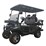 (1)-sdlgc80-electric-golf-cart---un--assembled-image-1