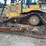 2017-caterpillar-d6t-lgp-image-11