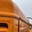 minneapolis-moline-utc-image-13