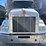 2005-kenworth-t800-image-18