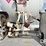 2010-trinity-tank-image-40