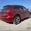 2009-audi-q5-image-3