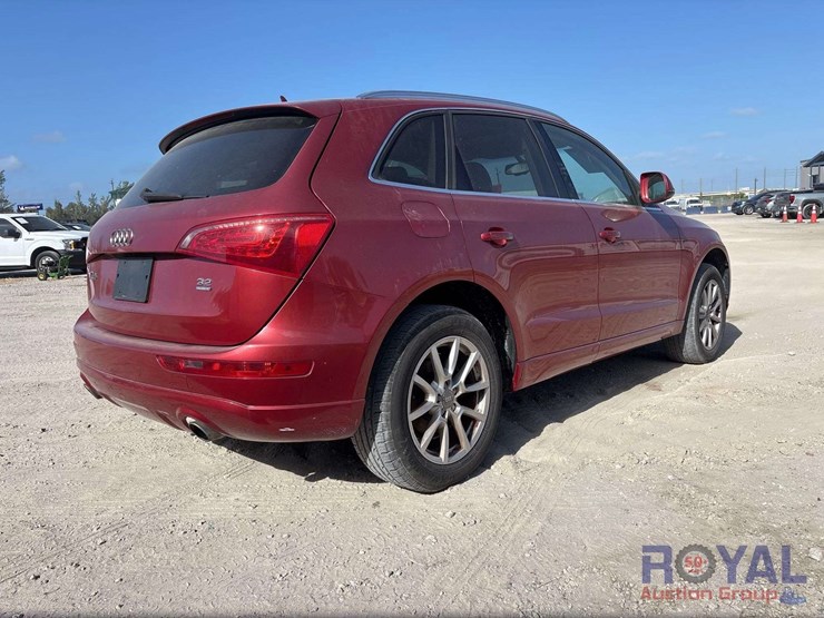 2009-audi-q5-image-3