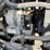 2000-ihc-4700-boom-truck-(jn3112,-unit-603)-image-55