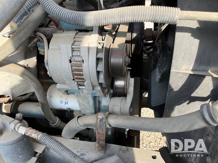 2000-ihc-4700-boom-truck-(jn3112,-unit-603)-image-55