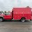 2008-ford-f550-xl-image-2
