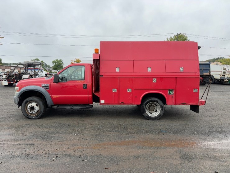 2008-ford-f550-xl-image-2